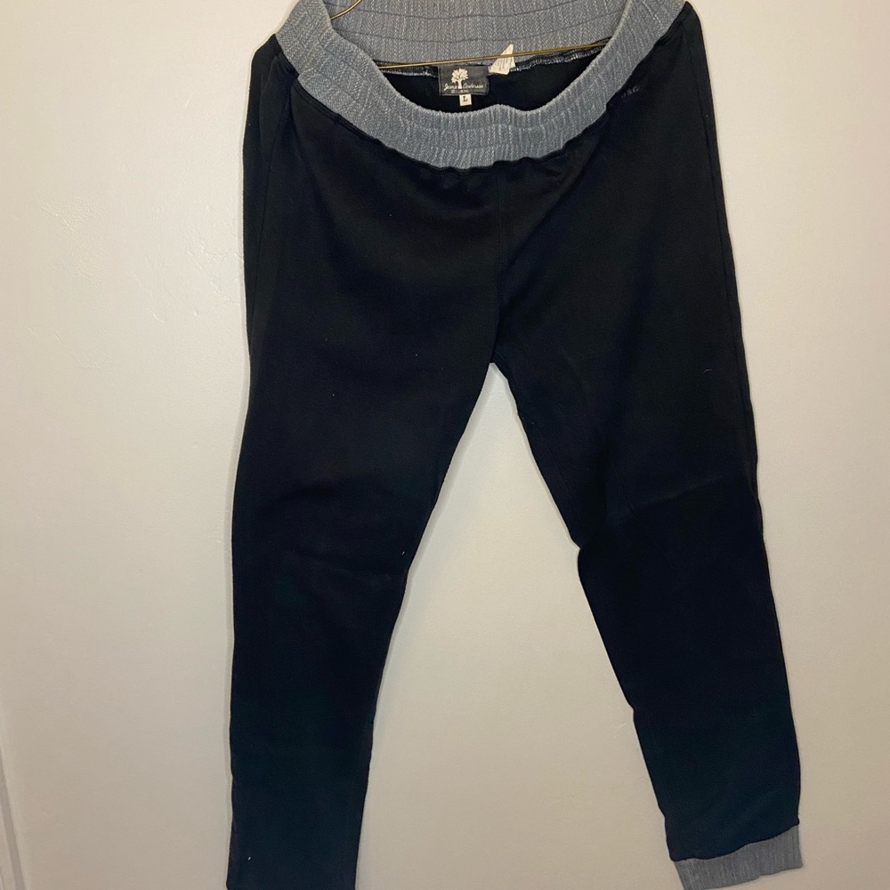 Billabong Men’s Joggers